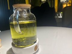 -贝勒爷·酥不腻烤鸭