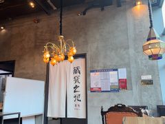 -漫咖啡 (CCPAPK创意港店)