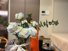 -素禅棋牌会所(海阳路店)