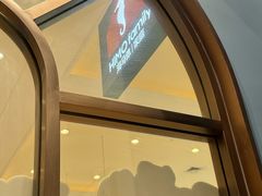 -海马体照相馆(上海月星环球港店)