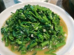 -小乡小镇·传承桐庐土菜·老板亲自烧的菜