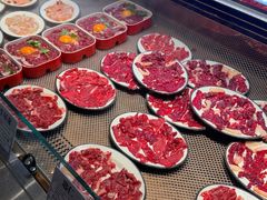 -万龙洲海鲜·粤菜(亚运村店)