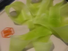 -新渝城·川菜·火锅(区庄店)