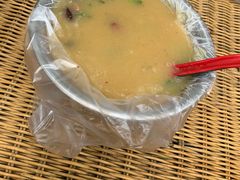 -王虎子大饼(甸柳新村五区店)