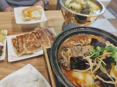 -嘉和一品粥(魏公村店)