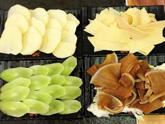 -重庆烧鸡公火锅(簋街店)