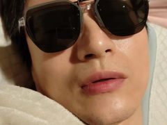 -上海玛雅海滩水公园