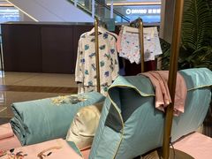 -合景·悠方(成都店)