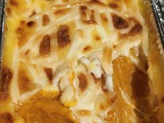 -小菜园新徽菜(常州武进吾悦店)