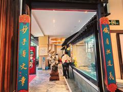 -福照楼汽锅鸡·云南特色菜(护国路店)