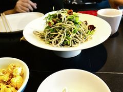 -辣尚瘾·烤鱼·新川菜(交大直营店)