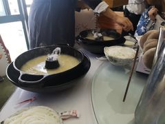 -飞虎过桥米线(翠湖店)