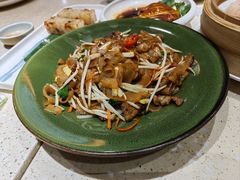 -德粤轩(缤谷广场店)