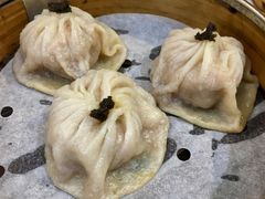 -点点心点心专门店(湾仔店)