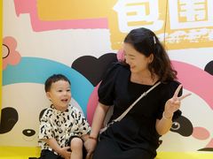 -王府井百货(总府店)