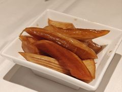 -南园酒家(前进路店)
