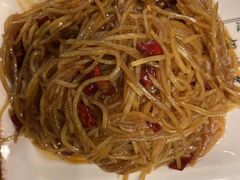 -津菜宋记老房子(平山道店)
