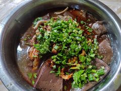 -周血旺老店