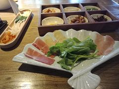 -翠湖湾海鲜音乐餐厅