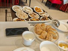 -天宜隆蘑菇宴火锅(石景山旗舰店)