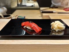 -旬怀石料理(嘉善老市店)