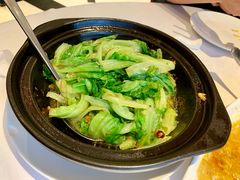 -新花城蟹粉馆(乌鲁木齐店)