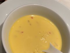 -长沙君悦酒店·自助餐厅咖啡厅