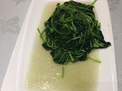 -嘉逸传菜(洛川东路店)