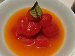 -0776食堂·京城创意菜(七里庄店)