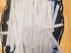 -马家大院铁锅炖(京粮广场店)