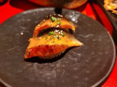 -御前十七(北京路天河城店)