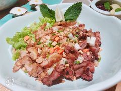 -米纸越南小馆(金鹰世界店)