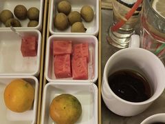 -和子足浴SPA会馆(梁溪店)