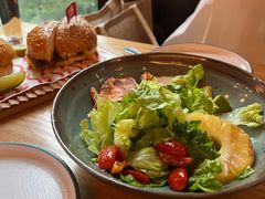 -悠航SLOWBOAT(三里屯店)