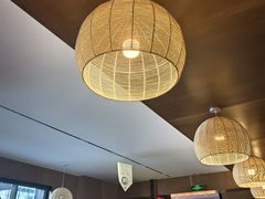-船歌·鱼水饺青岛菜(石老人店)