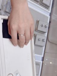 -I Do(镇江苏宁广场店)