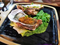 -鹤江桥·红油牛肉粉(SKP店)