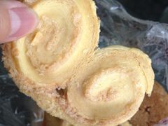 -闻酥园(青羊区人民中路店)