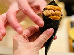 -旬怀石料理(嘉善老市店)