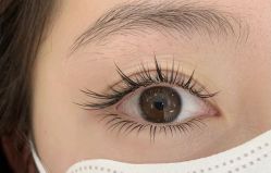 -US•美甲艺术 | 冕光