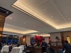 -天然台1908(中建广场店)