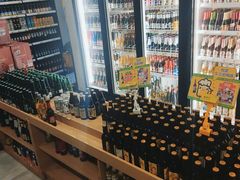 -哈夫酒馆(齐齐哈尔龙华路店)