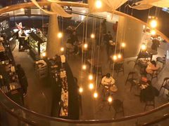 -方所(华润万象城店)