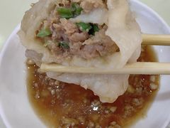 -饺子王(金厦里店)