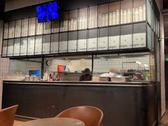 -Wagas沃歌斯(五道口购物中心店)