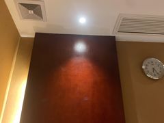-知足堂养生会所(碑亭巷店)