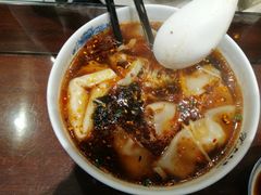 -熙盛源(凤凰街店)