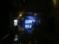 -万达影城(贵阳观山湖万达IMAX店)