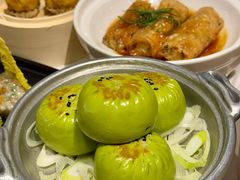 -珍之宝御品·寻味顺德(容桂渔人码头店)