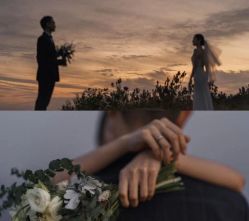 -潮妆婚纱礼服嫁衣馆(潮妆彩妆造型)